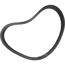 [commerce_product_variation:title]