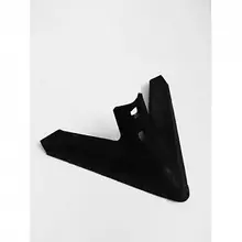 [commerce_product_variation:title]