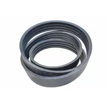 [commerce_product_variation:title]