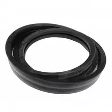 [commerce_product_variation:title]