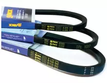 [commerce_product_variation:title]