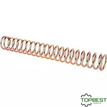 [commerce_product_variation:title]