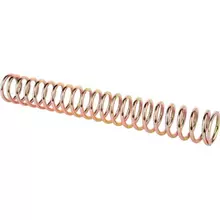 [commerce_product_variation:title]