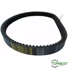 [commerce_product_variation:title]