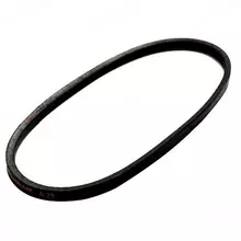 [commerce_product_variation:title]