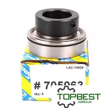 [commerce_product_variation:title]