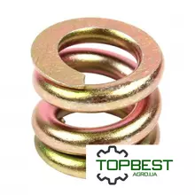 [commerce_product_variation:title]