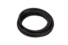 [commerce_product_variation:title]