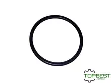 [commerce_product_variation:title]