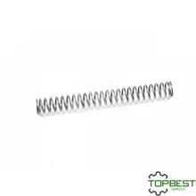 [commerce_product_variation:title]