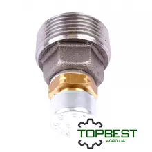 [commerce_product_variation:title]