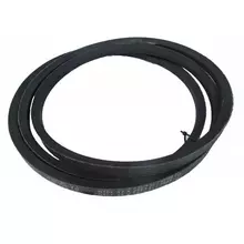 [commerce_product_variation:title]