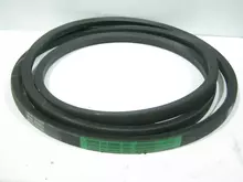 [commerce_product_variation:title]