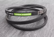 [commerce_product_variation:title]