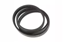 [commerce_product_variation:title]