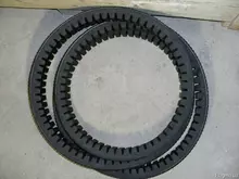 [commerce_product_variation:title]