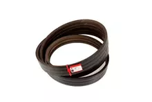 [commerce_product_variation:title]