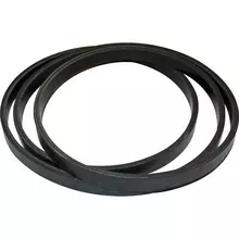 [commerce_product_variation:title]