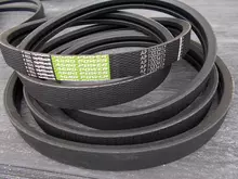 [commerce_product_variation:title]