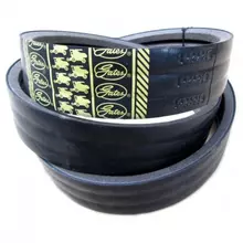 [commerce_product_variation:title]