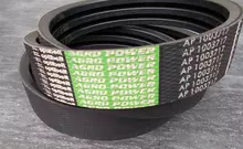 [commerce_product_variation:title]