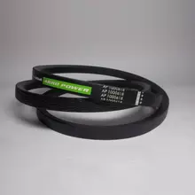 [commerce_product_variation:title]