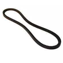 [commerce_product_variation:title]