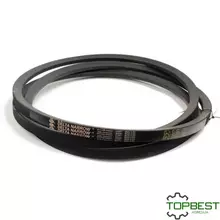 [commerce_product_variation:title]