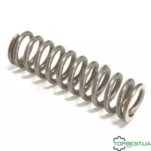 [commerce_product_variation:title]