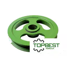 [commerce_product_variation:title]