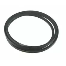 [commerce_product_variation:title]