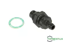 [commerce_product_variation:title]