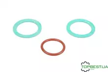 [commerce_product_variation:title]