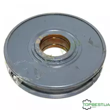 [commerce_product_variation:title]