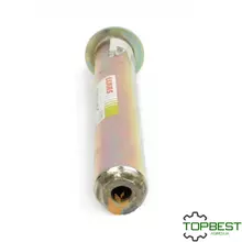 [commerce_product_variation:title]