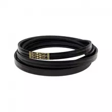 [commerce_product_variation:title]