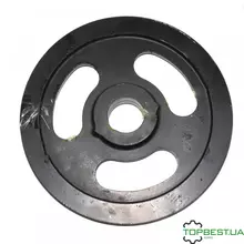 [commerce_product_variation:title]