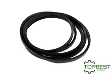 [commerce_product_variation:title]