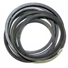 [commerce_product_variation:title]