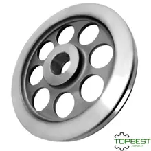 [commerce_product_variation:title]