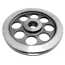 [commerce_product_variation:title]