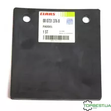 [commerce_product_variation:title]