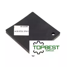 [commerce_product_variation:title]