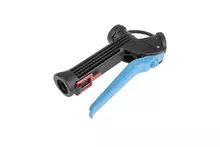 [commerce_product_variation:title]