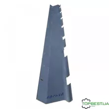 [commerce_product_variation:title]