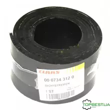 [commerce_product_variation:title]