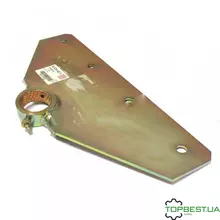 [commerce_product_variation:title]