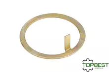[commerce_product_variation:title]
