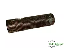 [commerce_product_variation:title]