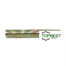 [commerce_product_variation:title]